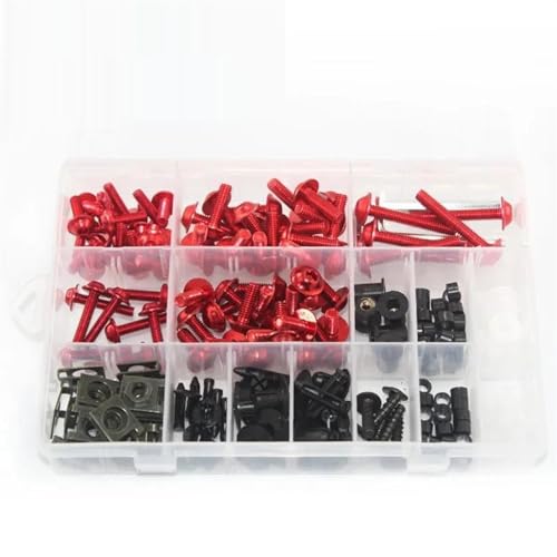 �I�[�g�o�C�J�X�^���t�F�A�����O�l�W�{���g�t�����g�K���X�l�W �ɓK������ZX-6R ZX-10R ZX-14R ER-6N ER-6F ER6N ZZR1400 ZX-25R ZH2 �d���H��(��)