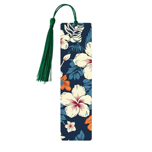 ^bZtؐ Be[WؐubN}[N nCt[ t@V[ nhCh NtgubN}[N Ǐy[W}[J[ ؐnMO^O I[ig {D