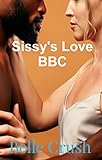 Sissy's love BBC: Booker meets Jasmine