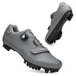 Feyenold Feyenold Fahrradschuhe