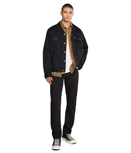 Image of Levi's Men's 511 Slim Jeans