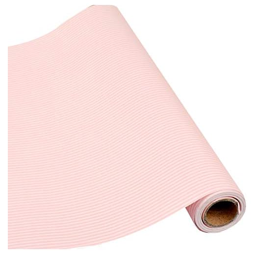 41NUJoeyfeL._SS520_ Best draw liner