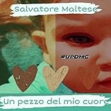 Salvatore Maltese