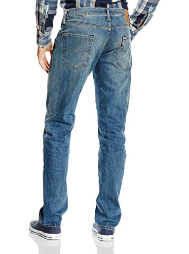 Image of Levi's Men's 511 Slim Fit Jeans (Also Available in Big & Tall)