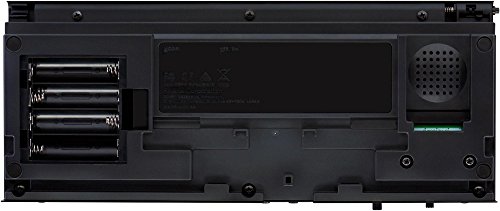 Roland Jp-08 Boutique Series Compact Sound Module #TOP5