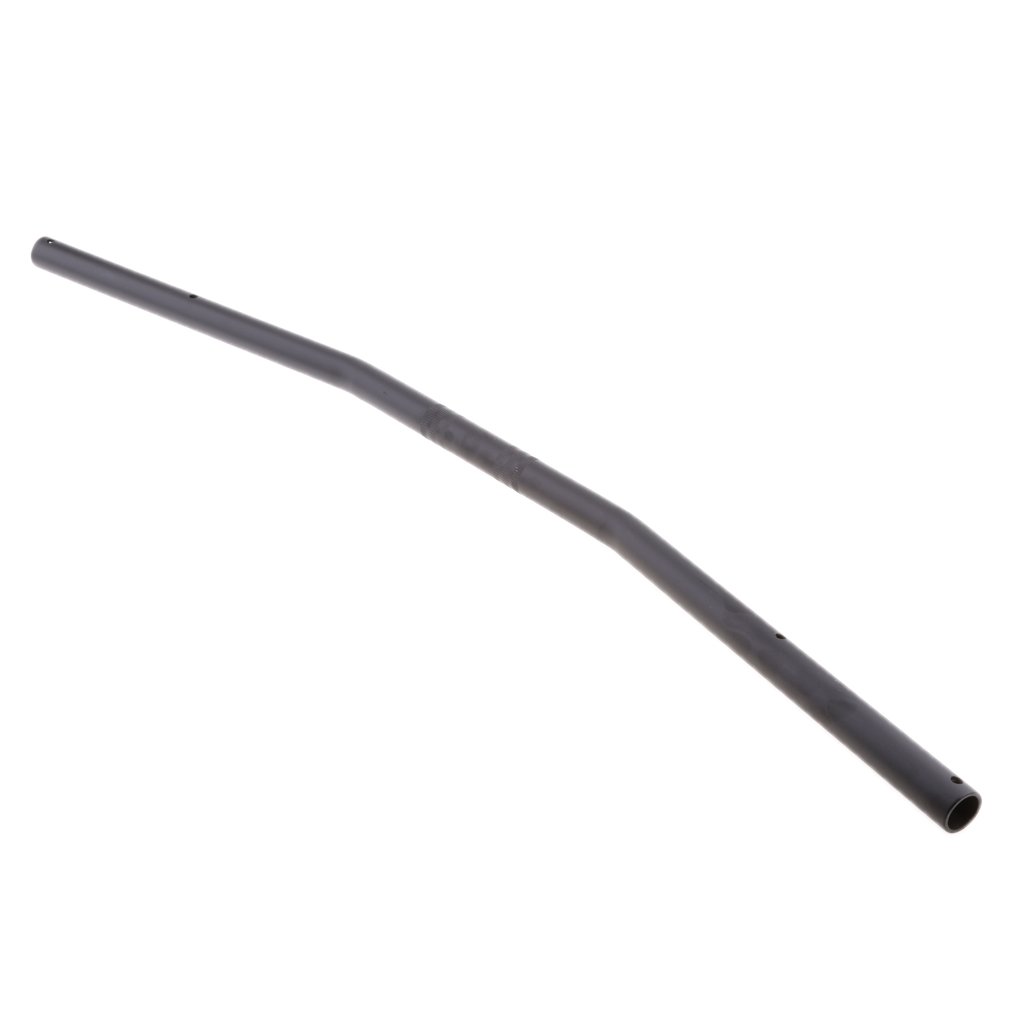 bnf®7/8" 22mm Motorcycle Handlebar Drag Straight Bar for CG125 Black| Motors | Parts & Accessories |1 Piece Motorcycle Handlebar-picture-10