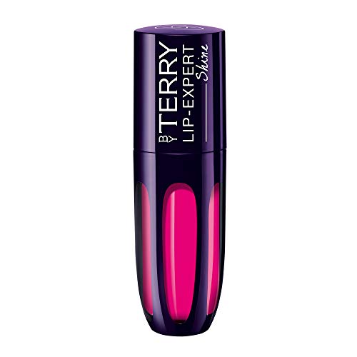 By Terry Lip-Expert Shine Liquid Lipstick, 13 Pink Pong