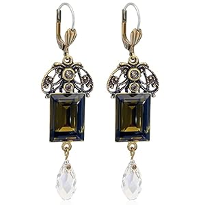 nobel-schmuck N003644 nobel-schmuck N003644