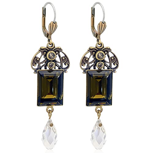 nobel-schmuck N003644 nobel-schmuck N003644