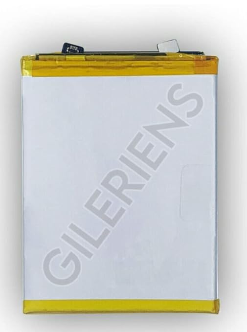 Image of Original B-P9 Battery for Vivo V21 S9 Battery with 6 Month Warranty** (BB257)