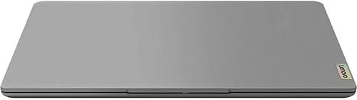 Miniatura 6 de Lenovo IdeaPad 3 - Computadora portátil, pantalla FHD de 14 pulgadas, Intel Core i5-1135G7, 12 GB de RAM, SSD de 256 GB, cámara web, lector de