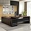 Walnut+black-right