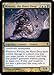 Magic: the Gathering - Wrexial, the Risen Deep - Worldwake