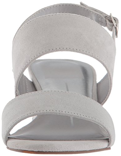 Image of Dolce Vita Girls' Lorne