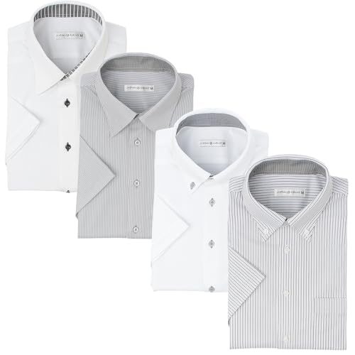 [�A�g���G365] �m�[�A�C���� �j�b�g ���C�V���c ���� �����Y 4���g �`�Ԉ��� �J���[�V���c/sun-ms-sbu-1910-4f-1-ats-M-39-Eset-23