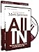 All In Study Guide with DVD: You Are One Decision Away From a Totally Different Life