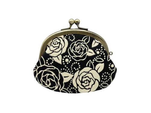 [B-andyu] [rAf] 3.3ۂ܌z K KN D a { s (ubN×x[W)