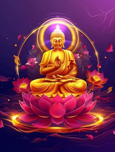 T yCgoCio[  DIY G ANG̋ ZbgƃuVt G lp S G hG  A[gNtg z[fR[V av[g 40x50cm 0-8479