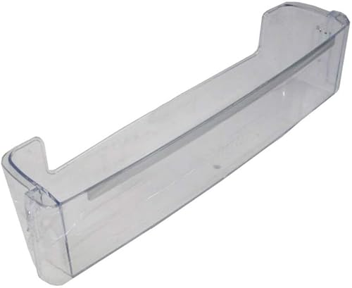 Lgelectronics Botellero inferior balda GB5135SWCW GB5135PVDW GB5135PVCW GB5135AVCW GB5133TICW Cover