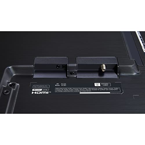 LG G3 Series 83-Inch Class OLED evo 4K Processor Smart Flat Screen TV for Gaming with Magic Remote AI-Powered Gallery Edition OLED83G3PUA, 2023 with Alexa Built-in - Image 11