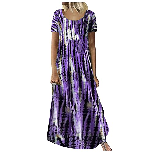 Strandkleid Damen,Missguided Kleid,Abendkleid gr 46,Cinque Kleid,Kaftan...