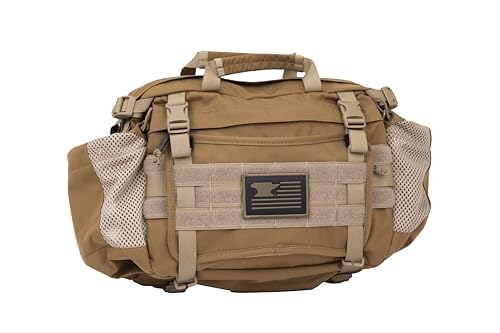 MOUNTAINSMITH マウンテンスミス ボディーバッグ MOUNTAIN SMITH（マウンテンスミス） ボディーバッグ ウエストバッグ