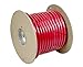 Pacer 4/0 Battery Cable, 100 ft