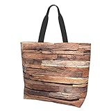 Bolsa de viaje unisex para hombres y mujeres. También se puede utilizar como una bolsa de viaje de fin de semana, bolsa de viaje de noche, bolsa de viaje de corta distancia, bolsa de camping, bolsa de negocios, bolsa de deporte, bolsa de gimnasio, bolsa de transporte, bolsa universal, etc.