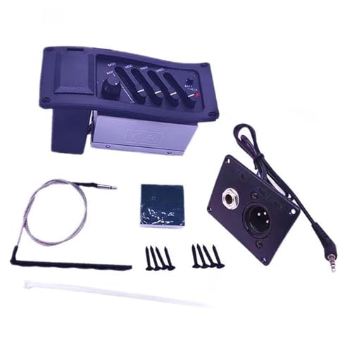 M^[ sbNAbv yANZT[ AR[XeBbNM^[sbNAbv e[lCC^[tF[X EQ CRCU[(Bk)