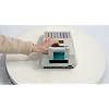 Product Photo 7
