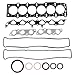 DriveFix 3.0L Engine Cylinder Head Gasket Set for Lexus GS300 1998-2005, IS300 2001-2005, SC300 1998 1999 2000