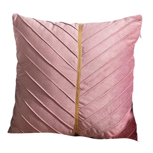 GKgȃxxbgJo[|[^ufUCȒPȃeiX̃Jo[\t@xbh̑\tgxxbgJo[