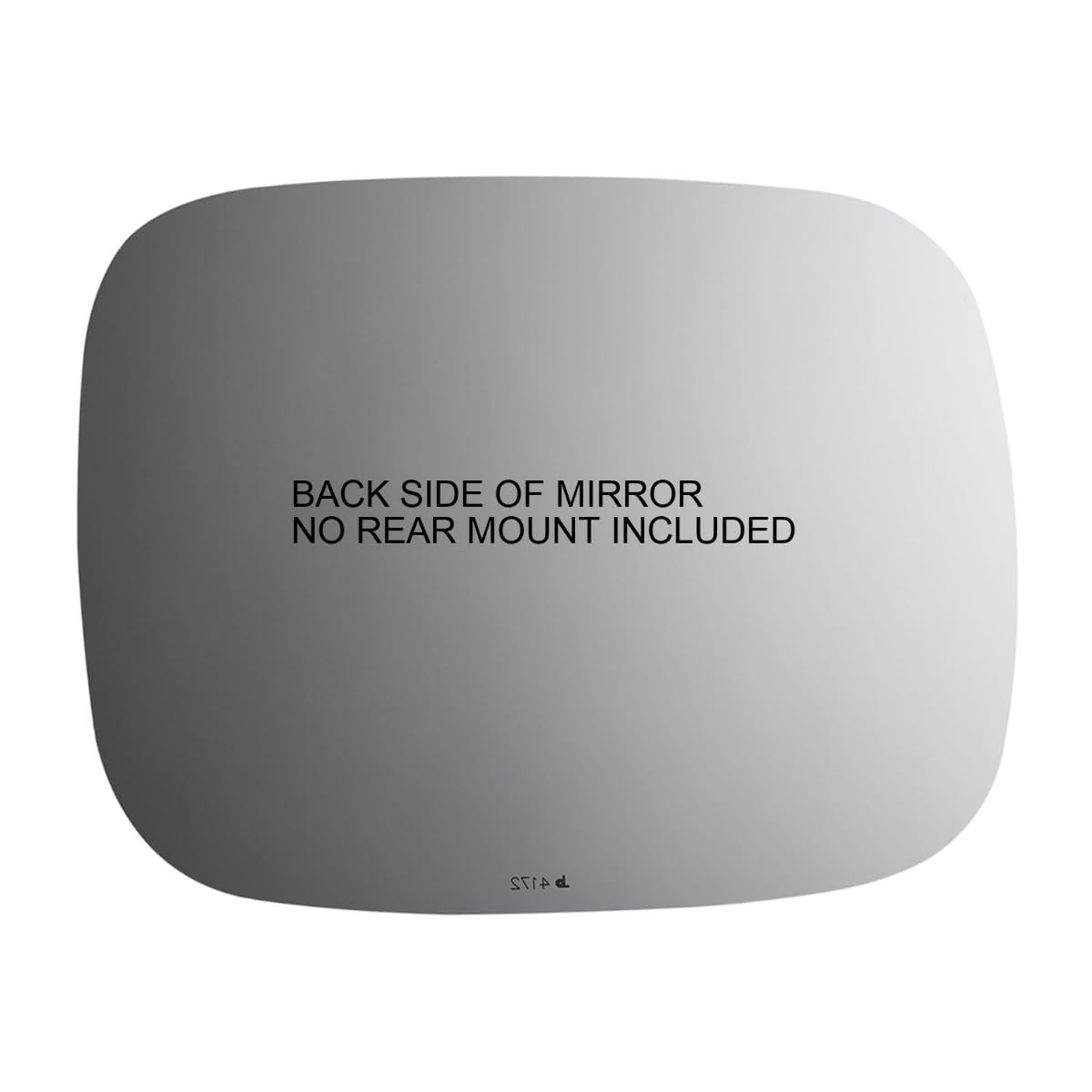 MIRROR MIRROR ビスチェ＆ガードル 2025年最新】MIRRORMIRROR ガードルの人気アイテム - メルカリ