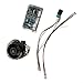 Imagen de Quiclume DC Brushless WS7040