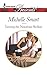 Taming the Notorious Sicilian (The Irresistible Sicilians)