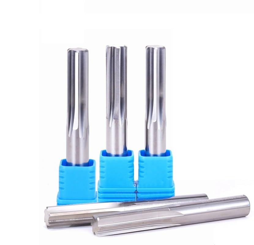 天然石 バングル 30点 ブレスレット Nm26-250120H2ブレスレット