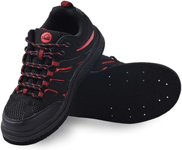 ウェーディングシューズ フィッシング 保温防寒 滑り止め 磯釣り アウトドア