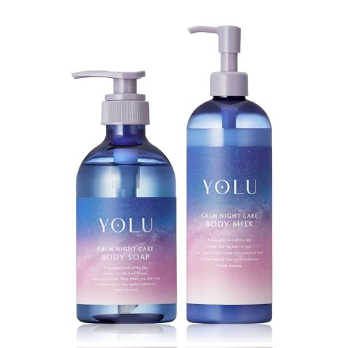 YOLU セット」の人気商品一覧 | 安い商品を通販サイトから探す