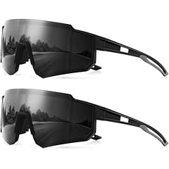 A08 Black/Black+black/Black