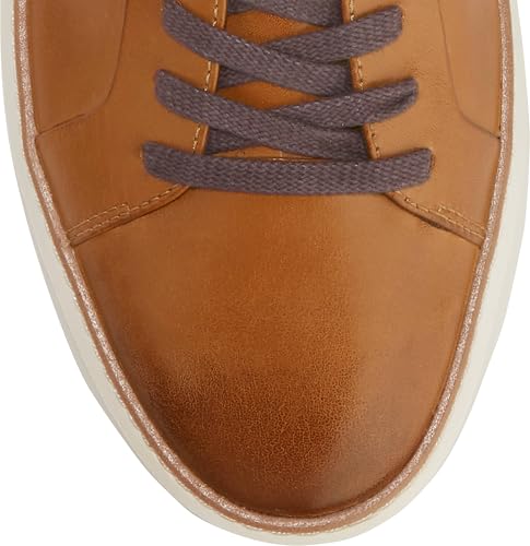 Image of Cole Haan Men's Grandpro Topspin Sneaker