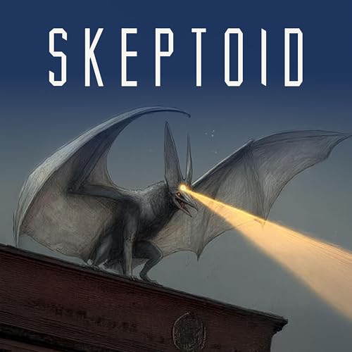 Skeptoid #1024: The Van Meter Visitors