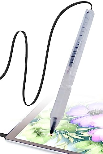 超特価！Win11筆圧感知お絵描きタブレットタッチペンバッテリー良好初心者美品 Amazon | SonarPen(ソナーペン) スタイラスペン 筆圧感知