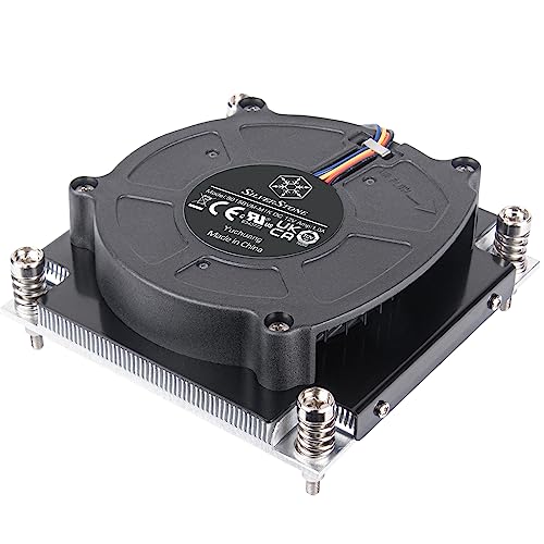 SST-XE01-1700A