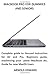 Produktbild MACBOOK PRO FOR DUMMIES AND SENIORS: Complete guide to focused instruction for Air and Pro, Beginners guide, maximizing your Latest MacBook Air, Guide for new MacOS Users
