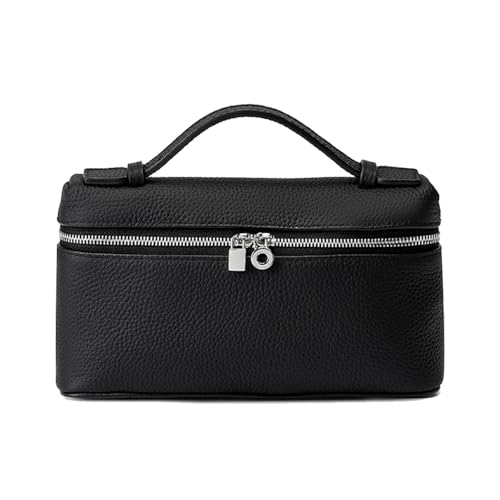 Mini sac à main en cuir JIUFENG maroquinerie fine pour femme