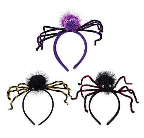 Inception Pro Infinite Cerchietto ragno