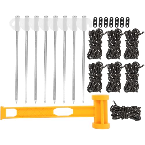 TEMPNAP AEghApϋvyO ȃegŒ h[vt Lv[Ή pr݉c⏕