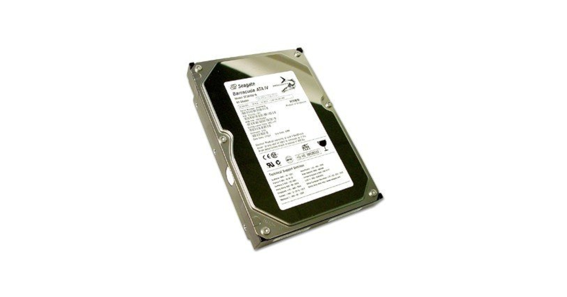 (未使用･未開封品)　ST360021A (60GB Ultra ATA100 7200rpm 3.5インチ 内蔵HDD) tu1jdyt sm8-b003ffgcwc.jpg