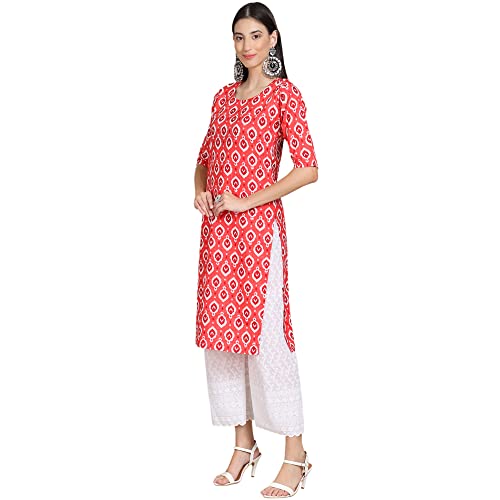 Image of Pinkmint Women Fashion Vest