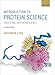 Produktbild Introduction to Protein Science: Architecture, Function, and Genomics